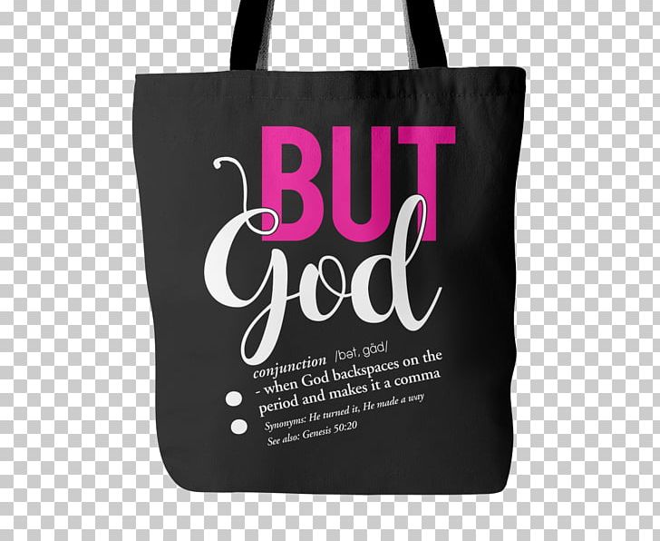 Tote Bag Font Product PNG, Clipart, Bag, Brand, Dorm, Fashion Accessory, Funny Art Free PNG Download