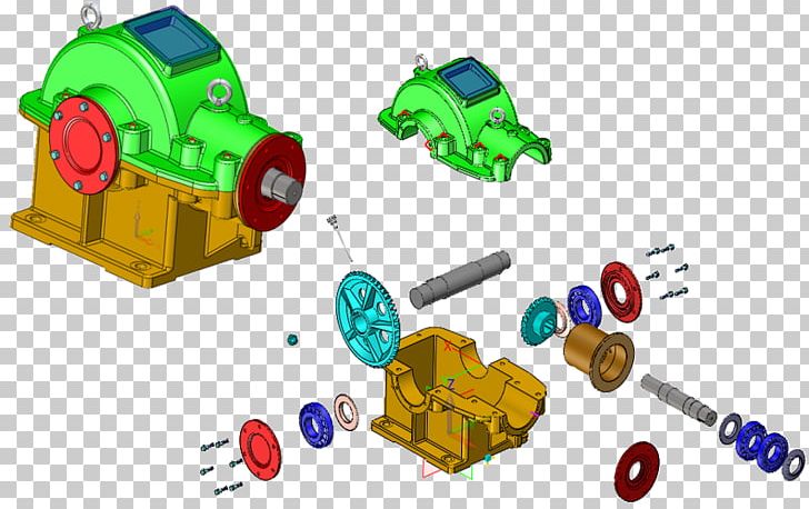 TraceParts Computer-aided Design Assembly SolidWorks CATIA PNG, Clipart, 3d Modeling, Assembly, Autodesk Inventor, Catia, Computeraided Design Free PNG Download