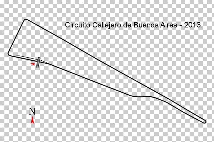 Triangle Point PNG, Clipart, Angle, Area, Art, Buenos Aires, Diagram Free PNG Download