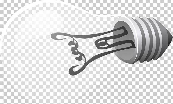 Tungsten Electricity Electrical Filament Incandescent Light Bulb PNG, Clipart, Computer Icons, Electrical Filament, Electricity, Electric Light, Filament Free PNG Download