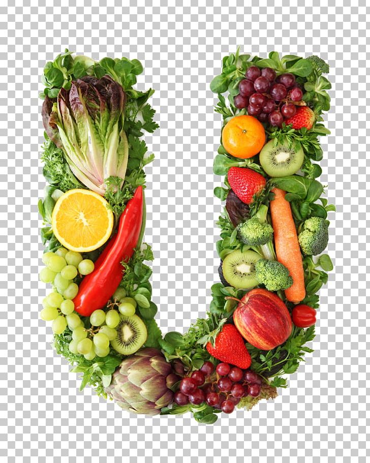 Vitamin D Fruit Hypovitaminosis D Food PNG, Clipart, Biotin, Diet, Diet Food, Dish, Ergocalciferol Free PNG Download