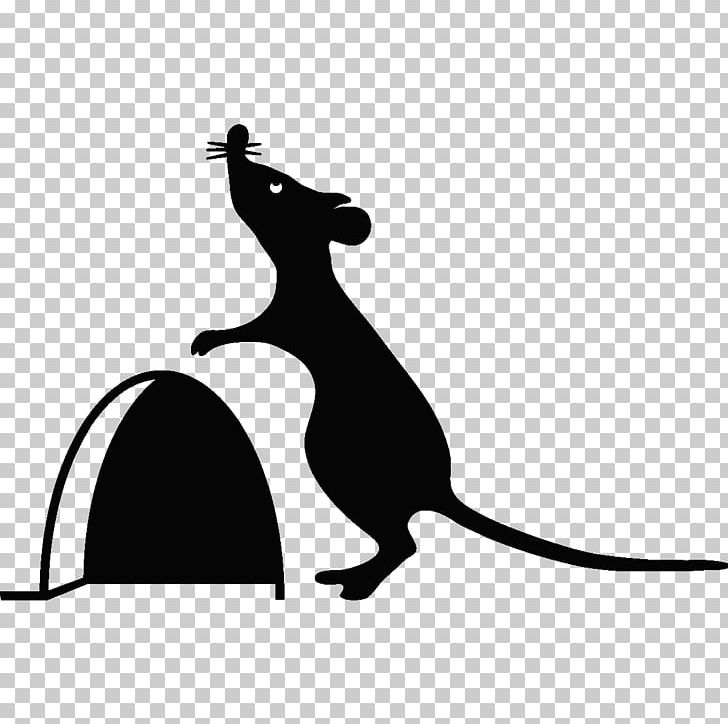 Wall Decal Sticker Silhouette PNG, Clipart, Animals, Black And White, Carnivoran, Clip Art, Decal Free PNG Download