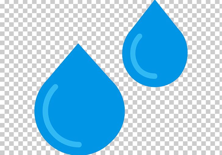 Water Filter Computer Icons Bedwetting Alarm Drop PNG, Clipart, Angle, Area, Azure, Bedwetting Alarm, Blue Free PNG Download