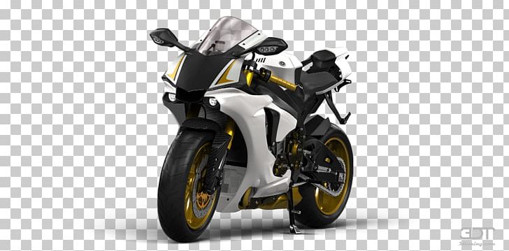 Wheel Car Motorcycle Accessories Yamaha YZF-R1 BMW PNG, Clipart, Automotive Design, Automotive Lighting, Bicycle, Bmw, Brand Free PNG Download