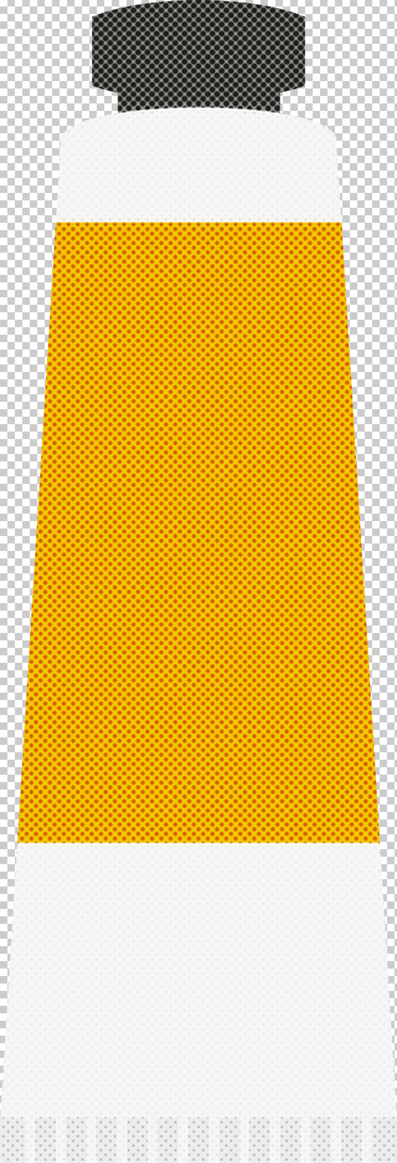 Yellow Pattern Line Textile Linens PNG, Clipart, Line, Linens, Paint Tube, Rectangle, Rug Free PNG Download