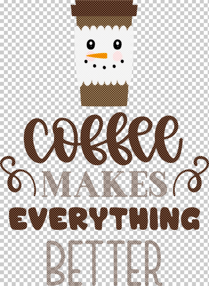 Coffee Drink Cooking PNG, Clipart, Biology, Coffee, Cooking, Drink, Drinkware Free PNG Download