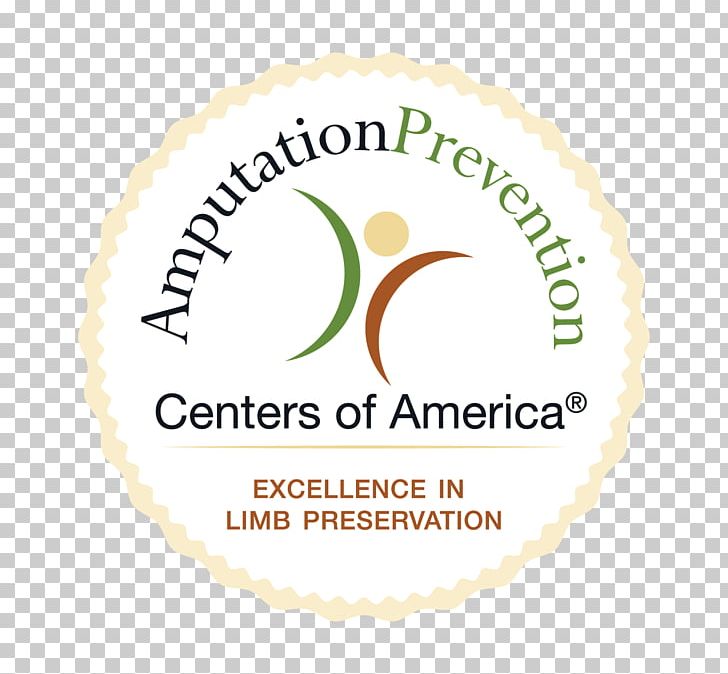 Amputation Prevention Center RestorixHealth Center For Wound Healing PNG, Clipart, Amputation, Brand, Circle, Healing, Line Free PNG Download