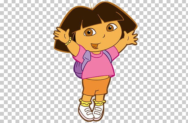 Animation Child Cartoon Character PNG, Clipart, Animation, Arm, Art, Boy, Cartoon Free PNG Download