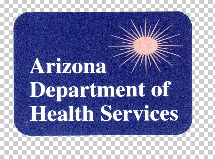 Arizona Department Of Health Services Health Care Hospital PNG, Clipart, Arizona, Community Health Center, Health, Health Care, Health System Free PNG Download