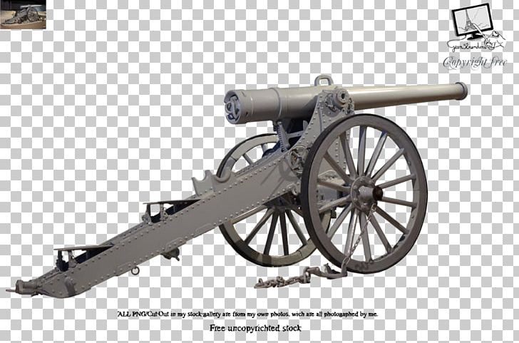 Artillery Canon PNG, Clipart, Art, Artillery, Cannon, Canon, Designer Free PNG Download