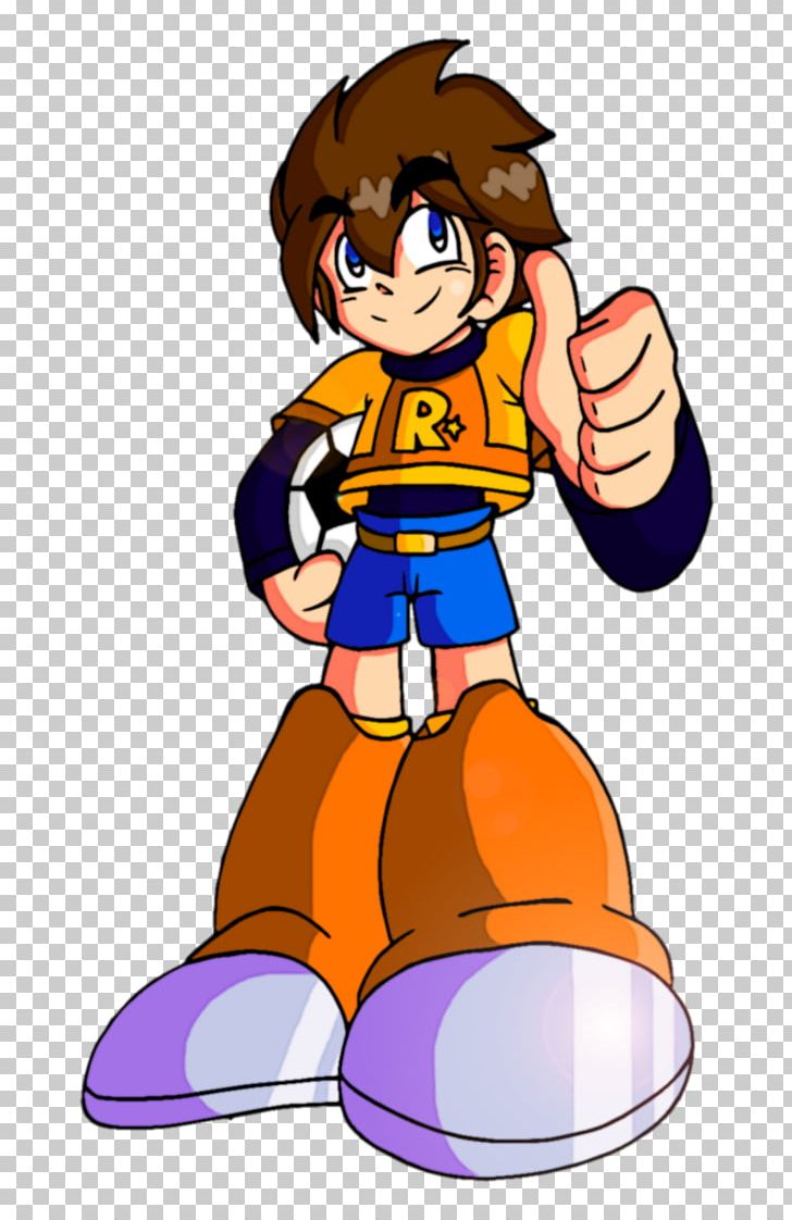 Astro Boy Cartoon Character PNG, Clipart, Art, Astro Boy, Boy, Cartoon, Cartoon  Character Free PNG Download