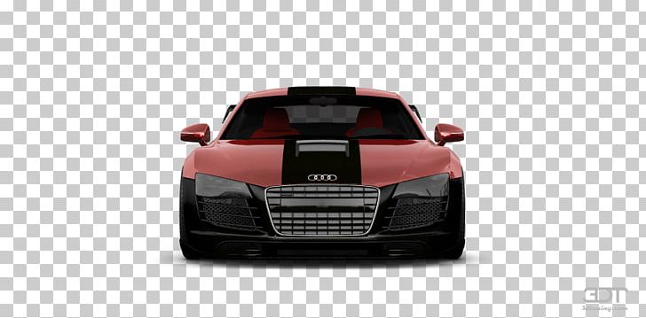 Audi R8 Model Car Automotive Design PNG, Clipart, 2014 Audi R8, Audi, Audi R8, Automotive Design, Automotive Exterior Free PNG Download