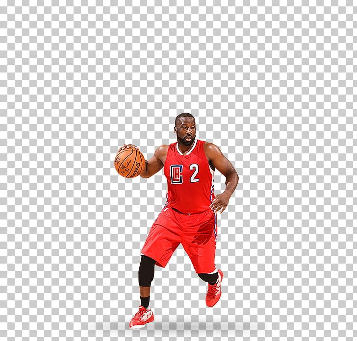 Basketball Player PNG, Clipart, Ball, Basketball, Basketball Player, Championship, Jersey Free PNG Download