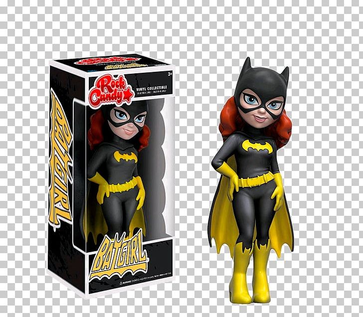 Batgirl Batman Wonder Woman Harley Quinn Catwoman PNG, Clipart, Action Figure, Action Toy Figures, Batgirl, Batman, Catwoman Free PNG Download