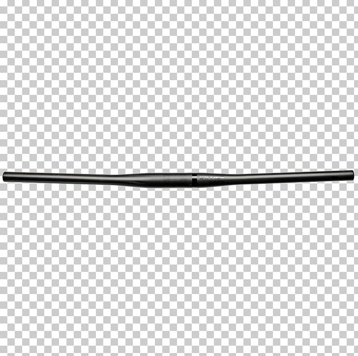 Bicycle Shop Bicycle Handlebars Mountain Bike Clayton Bicycle Center PNG, Clipart, Angle, Auto Part, Bar Ends, Bicycle, Bicycle Handlebars Free PNG Download