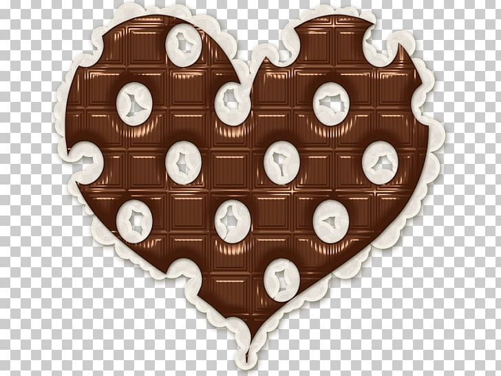 تم تولد و لوازم تولد هپی پیک Birthday Chocolate Cake Shopping PNG, Clipart, Birthday, Brown, Chocolate, Chocolate Cake, Chocolate Heart Free PNG Download