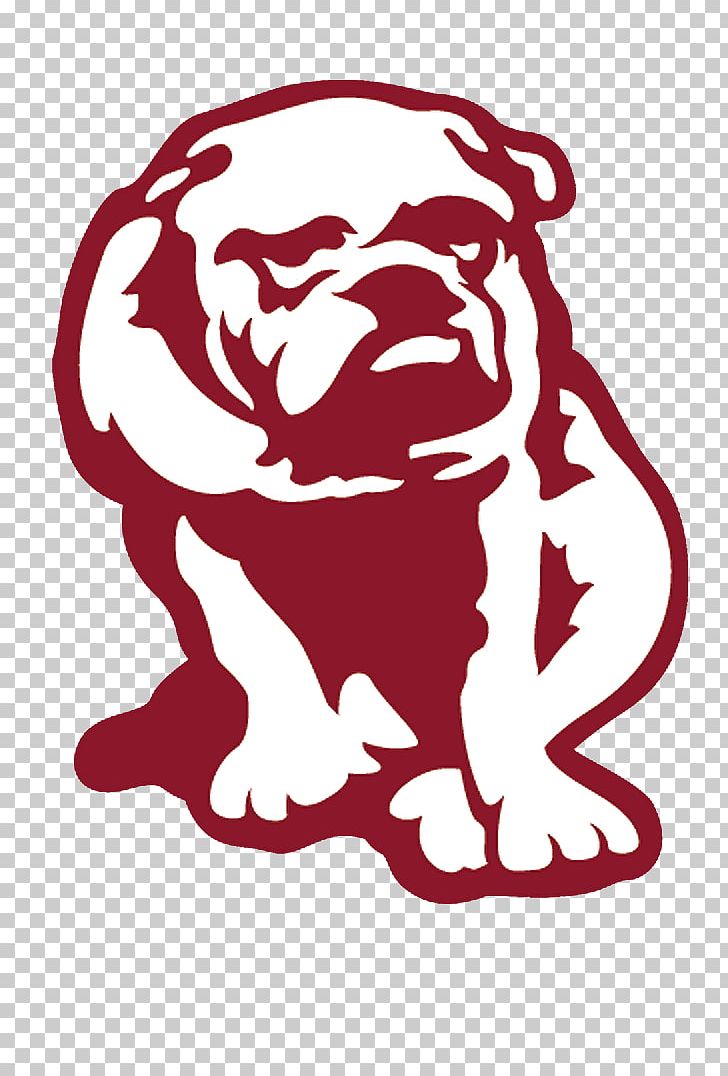 Canton Bulldogs 1920 APFA Season Cleveland Bulldogs Tom Benson Hall Of Fame Stadium PNG, Clipart, American Bulldog, American Football, Area, Art, Artwork Free PNG Download