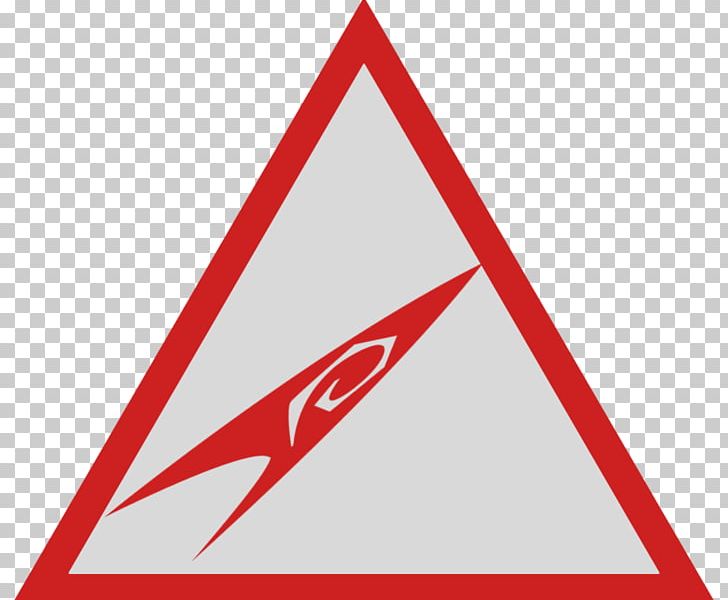 Car みんカラ Mazda Motorcycle Logo PNG, Clipart, Angle, Area, Brand, Caloris Planitia, Car Free PNG Download
