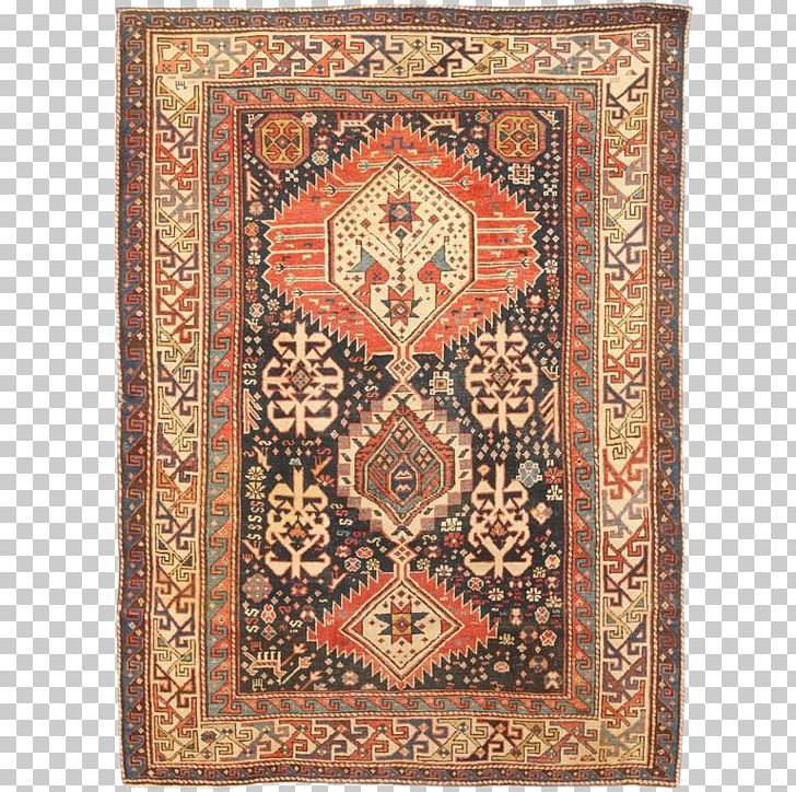 Carpet Antique Rectangle PNG, Clipart, Antique, Area, Carpet, Caucasian, Century Free PNG Download