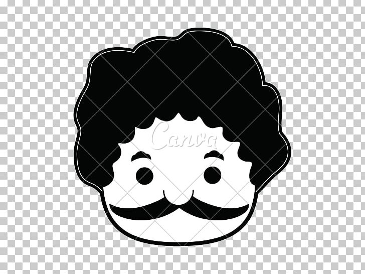 Cartoon Black And White PNG, Clipart, Black And White, Cartoon, Computer Icons, Drawing, Eyewear Free PNG Download