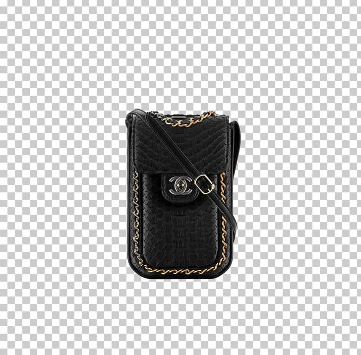 Chanel Handbag Wallet Fashion PNG, Clipart, Bag, Black, Brands, Chanel, Clothing Accessories Free PNG Download