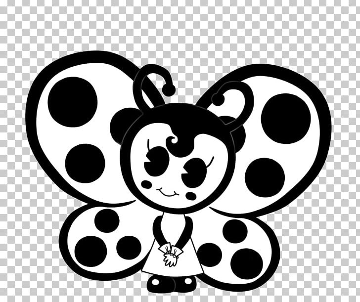 Character Cartoon Animal PNG, Clipart, Animal, Artwork, Black, Black And White, Black M Free PNG Download