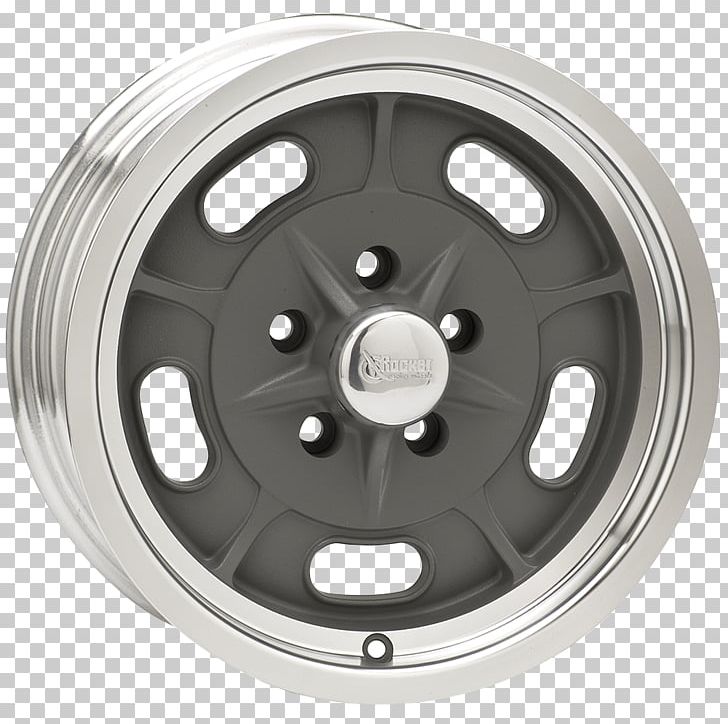 Chevrolet Car Wheel Plymouth Road Runner Rim PNG, Clipart, Alloy Wheel, American Racing, Automotive Tire, Automotive Wheel System, Auto Part Free PNG Download