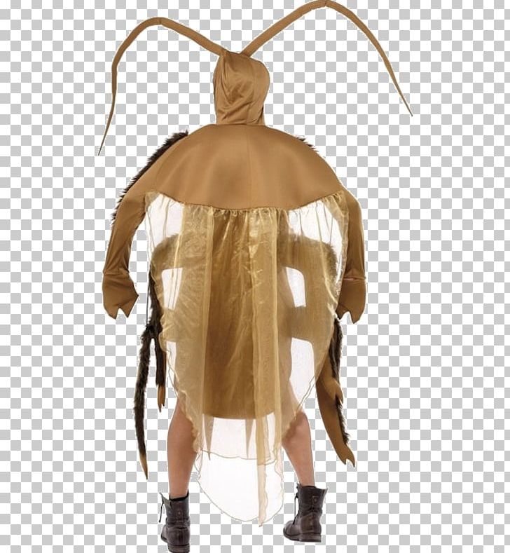Cockroach Costume Party Clothing Insect PNG, Clipart, Adult, Animals, Bodysuit, Clothing, Cockroach Free PNG Download