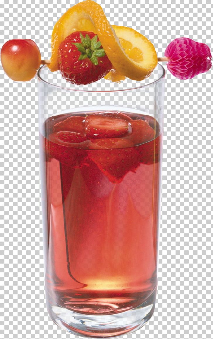 Cocktail Negroni Kompot Juice Fizzy Drinks PNG, Clipart, Alcoholic Drink, Cocktail, Cocktail Garnish, Drink, Fizzy Drinks Free PNG Download
