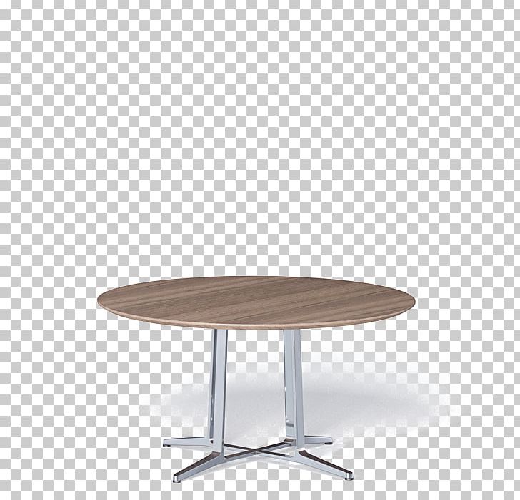 Coffee Tables Office Furniture Room PNG, Clipart, Angle, Brand, Coffee Table, Coffee Tables, Conference Free PNG Download