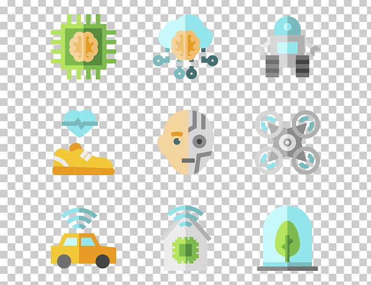 Computer Icons Technology PNG, Clipart, Computer Icons, Desktop Environment, Diagram, Electronics, Encapsulated Postscript Free PNG Download
