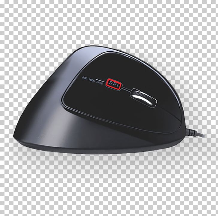 Computer Mouse Pelihiiri Input Devices Plug And Play PNG, Clipart, Computer, Computer Component, Computer Mouse, Computer Programming, Dots Per Inch Free PNG Download