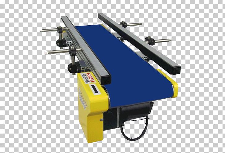 Conveyor System Conveyor Belt Guide Rail Rail Profile Machine Tool PNG, Clipart, Angle, Belt, Conveyor Belt, Conveyor System, Direct Conveyors Llc Free PNG Download