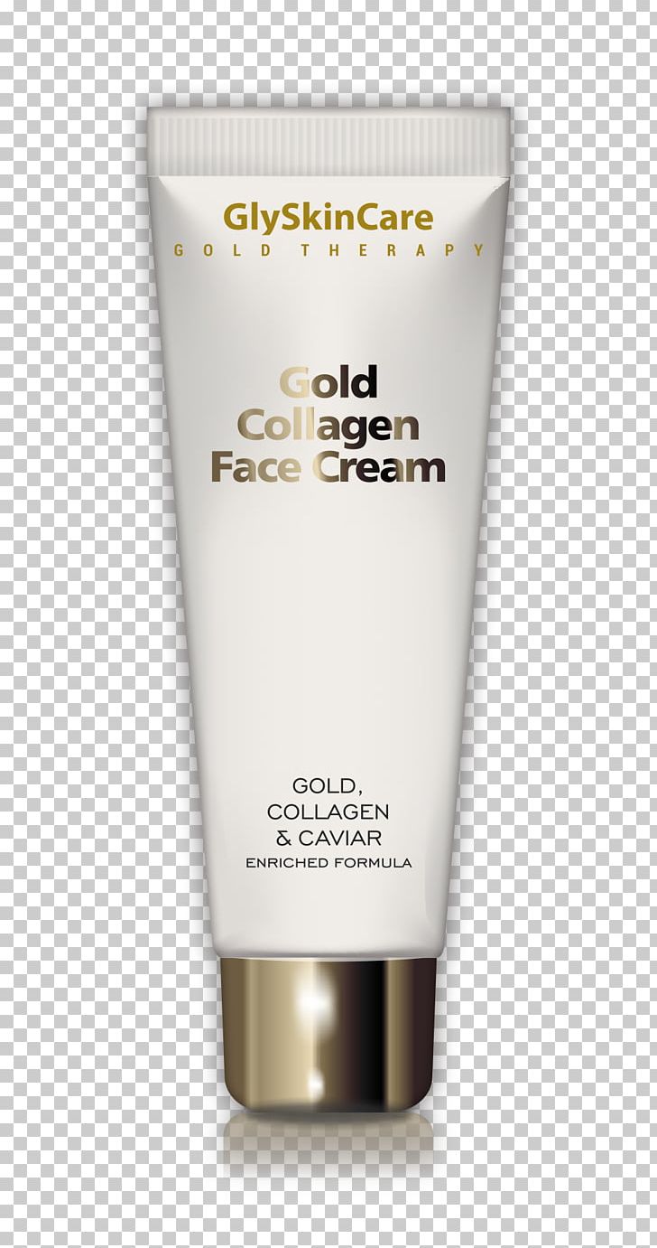 Cream Lotion Collagen Gold Face PNG, Clipart, Collagen, Cream, Face, Gold, Jewelry Free PNG Download