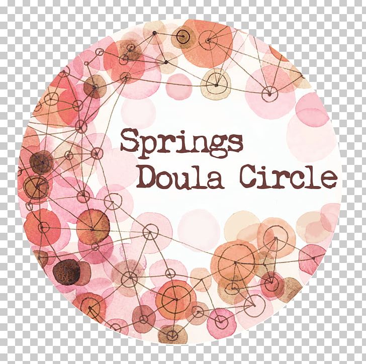 Discounts And Allowances Doula Coupon Circle You're Welcome PNG, Clipart,  Free PNG Download