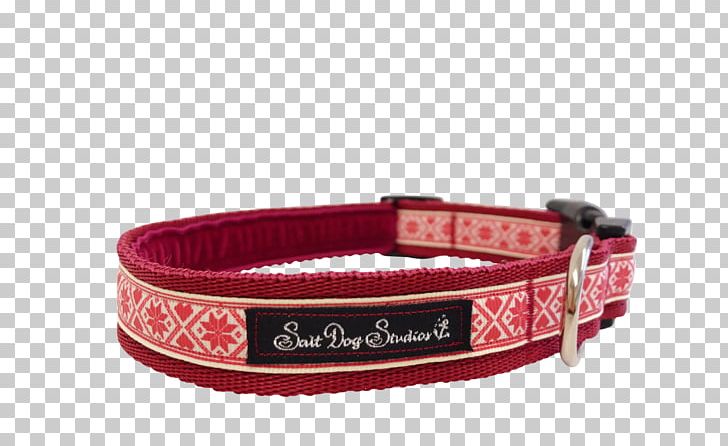 Dog Collar PNG, Clipart, Collar, Dog, Dog Collar, Red, Red Collar Dog Free PNG Download