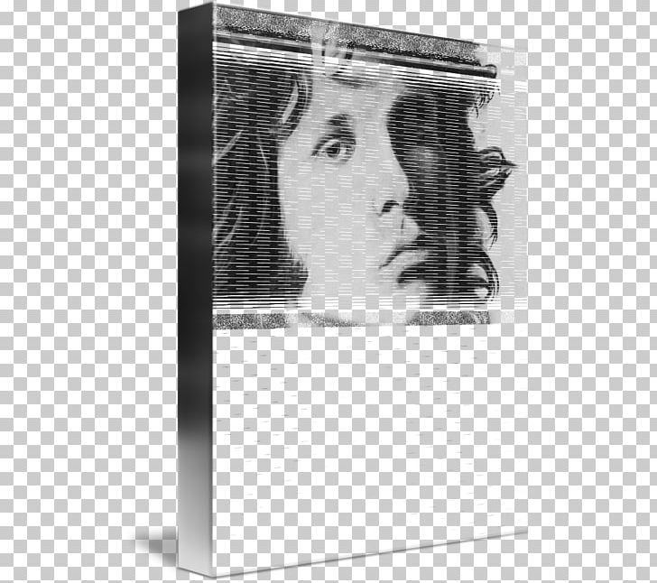 Drawing Frames /m/02csf PNG, Clipart, Black And White, Drawing, Jim Morrison, M02csf, Monochrome Free PNG Download