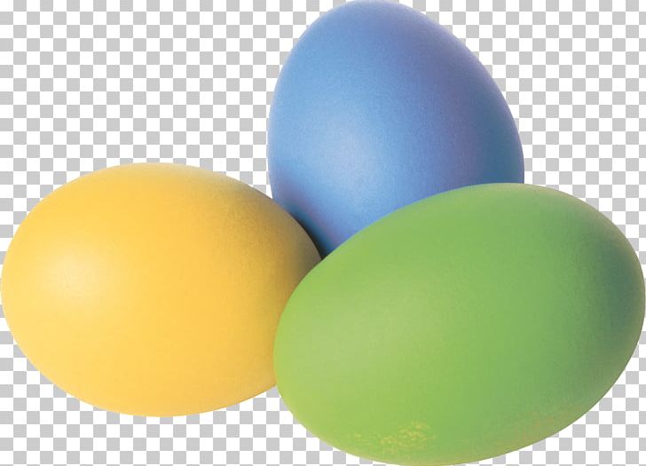Easter Egg PNG, Clipart, Easter, Easter Egg, Easter Eggs, Egg, Food Drinks Free PNG Download