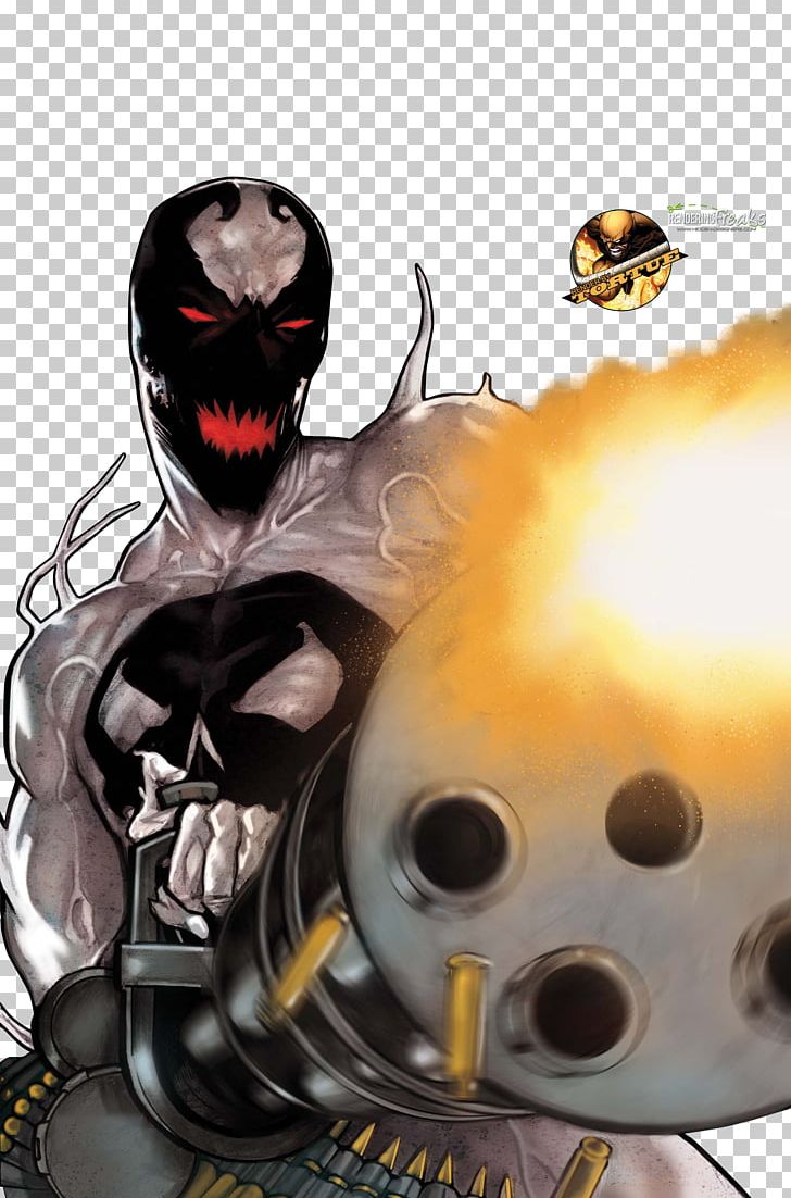 Eddie Brock Spider-Man Punisher Anti-Venom PNG, Clipart, Amazing Spiderman, Antivenom, Carnage, Character, Comic Book Free PNG Download