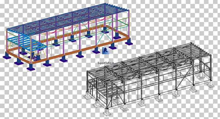 Engineering Machine Product Design Line PNG, Clipart, Engineering, Line, Machine, Structure Free PNG Download