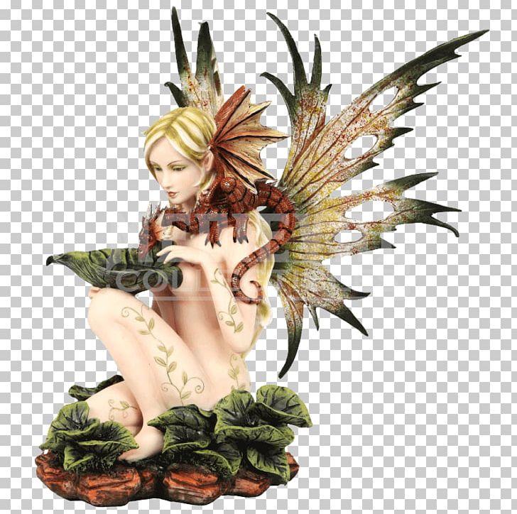 Fairy Figurine Statue Dragon Sculpture PNG, Clipart, Amy Brown, Art, Collectable, Dragon, Elf Free PNG Download