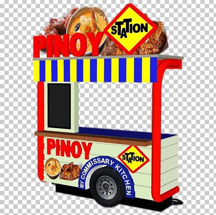 Fee Vehicle Royalty Payment Toy Food Cart PNG, Clipart, Cart, Fee, Food, Food Cart, Mode Of Transport Free PNG Download