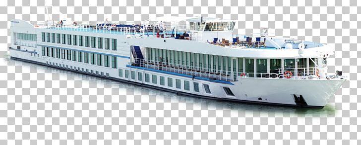 Ferry Water Transportation Livestock Carrier Naval Architecture Roll-on/roll-off PNG, Clipart, Architecture, Cargo, Cruise Ship, Dining Bar Culture, Ferry Free PNG Download
