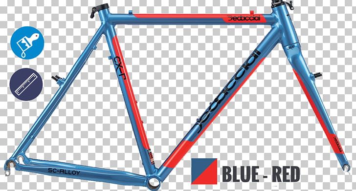 Fixed-gear Bicycle Cinelli Gazzetta Frameset Single-speed Bicycle PNG, Clipart, Angle, Area, Bicycle, Bicycle Forks, Bicycle Frame Free PNG Download