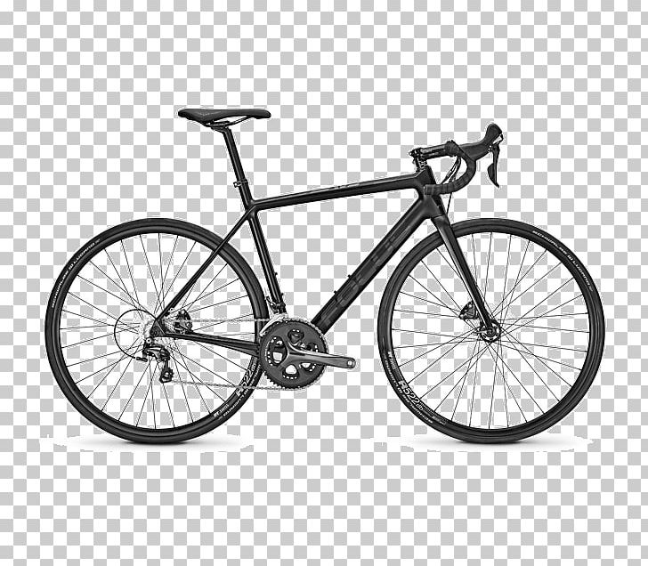 Fixed-gear Bicycle Single-speed Bicycle Road Bicycle Bicycle Shop PNG, Clipart, 6ku Fixie, Bicycle, Bicycle Accessory, Bicycle Frame, Bicycle Frames Free PNG Download
