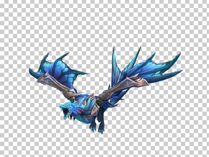 Flight Dota 2 Wiki Scale Models PNG, Clipart, Action Figure, Blast, Dota 2, Dragon, Fictional Character Free PNG Download