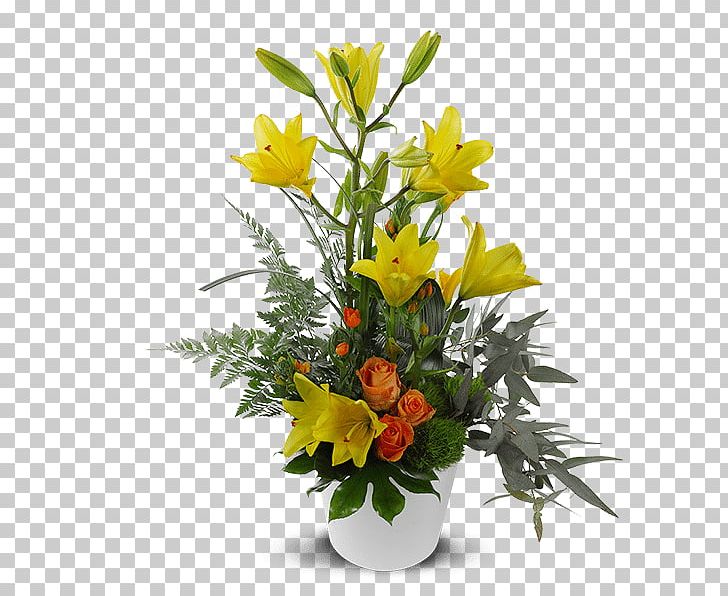 Floral Design Flower Bouquet Cut Flowers Birthday PNG, Clipart, Artificial Flower, Birthday, Cut Flowers, Floral Design, Floristry Free PNG Download