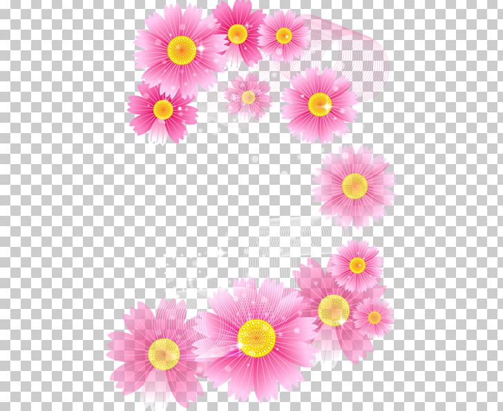 Flower PNG, Clipart, Blog, Chrysanths, Color, Dahlia, Daisy Free PNG Download