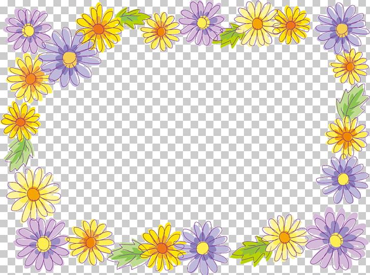 Flower Photography Illustration PNG, Clipart, Art, Background, Chrysanths, Colo, Color Free PNG Download