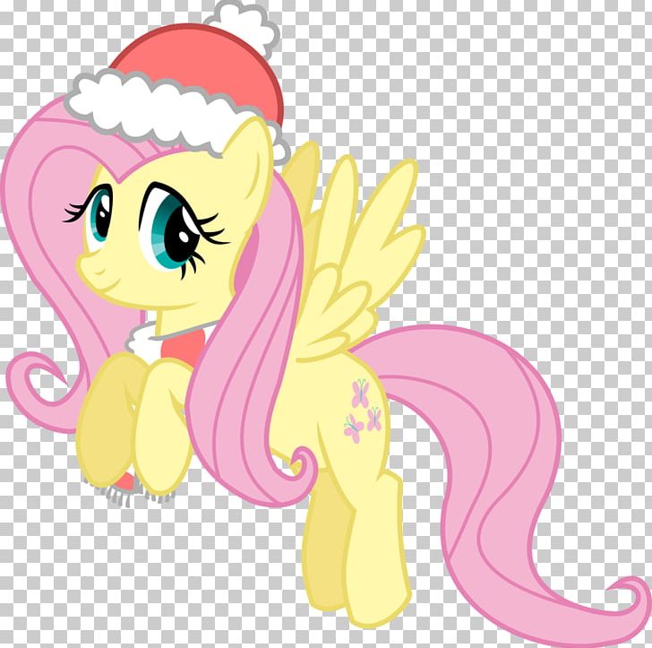 Fluttershy Pony Rainbow Dash Pinkie Pie PNG, Clipart, Animal Figure, Applejack, Art, Cartoon, D 5 Free PNG Download